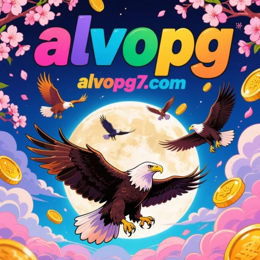 alvopg