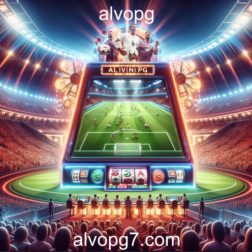 A Evolução dos Jogos de Esportes: Realismo e Diversão em Cada Partida